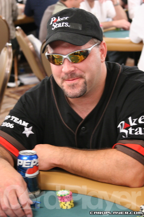 1747756451_original_John_Rickard.JPG