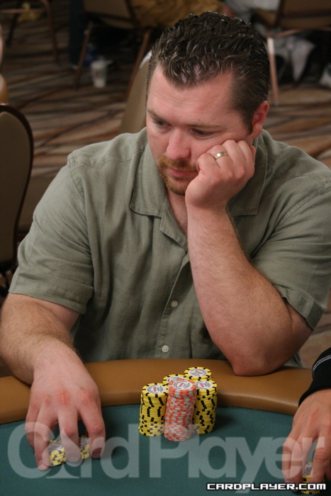 1747756453_original_Teague_Tyler.jpg