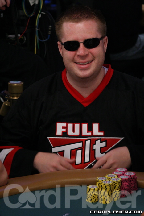 1747756456_original_Brooks_Nathan.jpg