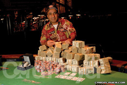 1747756491_original_Event_39_Freddy_Deeb.jpg