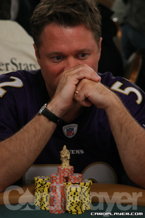 1747756505_original_Mike_Hirsch.jpg