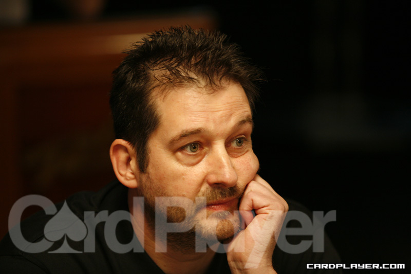 1747756507_original_IanCox_WSOP_EV53_Day1.jpg