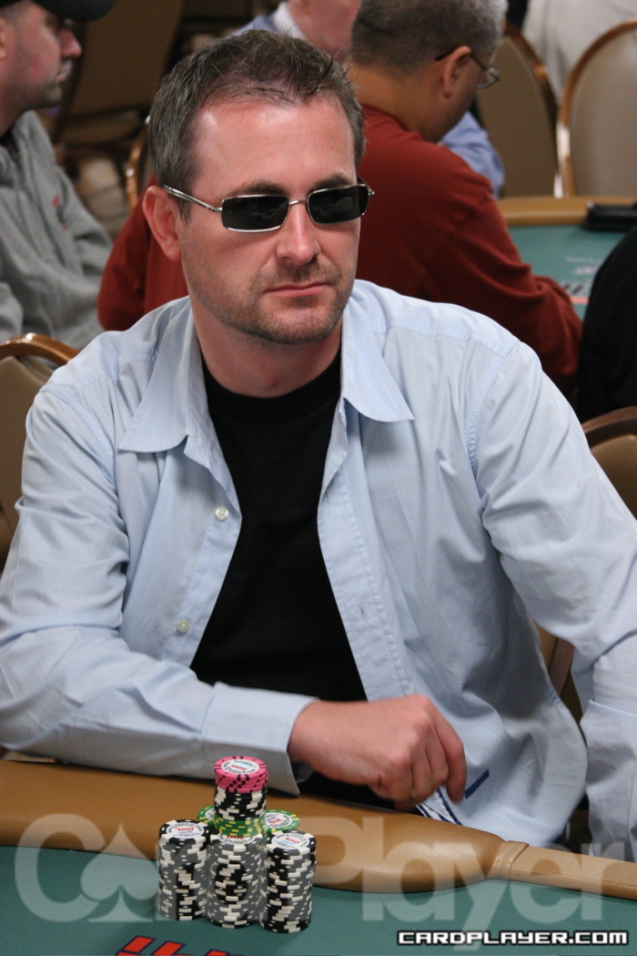 1747756518_original_OKeeffe_Steve.jpg