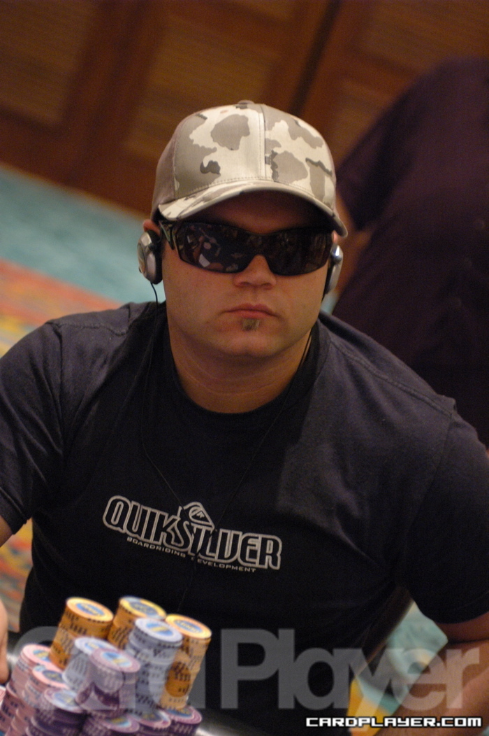 1747756519_original_Fortini_Patrick.jpg