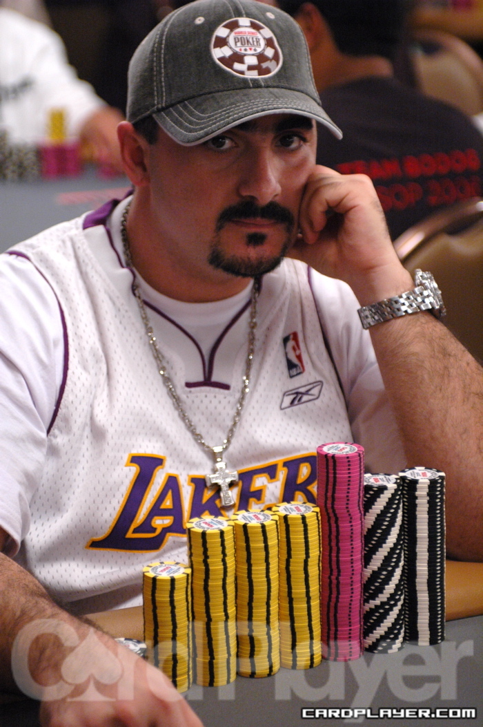 1747756522_original_Najaryan_Gary.JPG