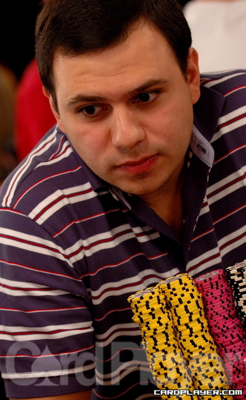 1747756532_original_Tiohme_Ernesto_22.JPG