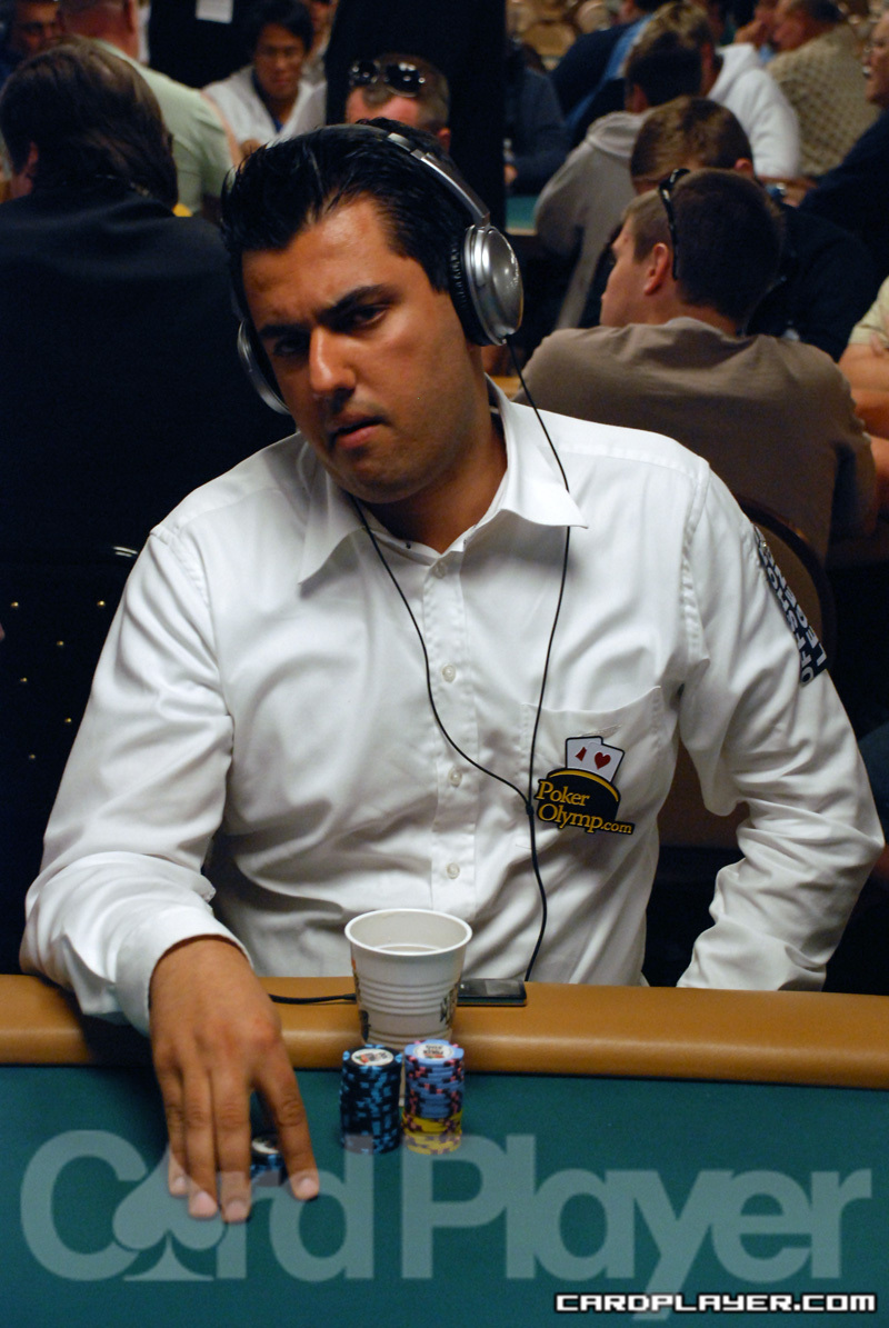 1747756540_original_ToniVardjavand_WSOP_EV37_Day1.jpg