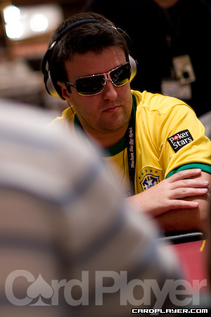 1747756543_original_andre_day1.jpg