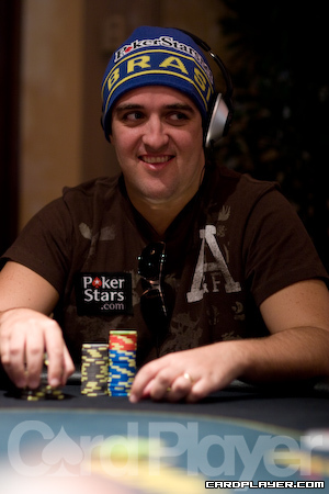 1747756543_original_andre_day2.jpg