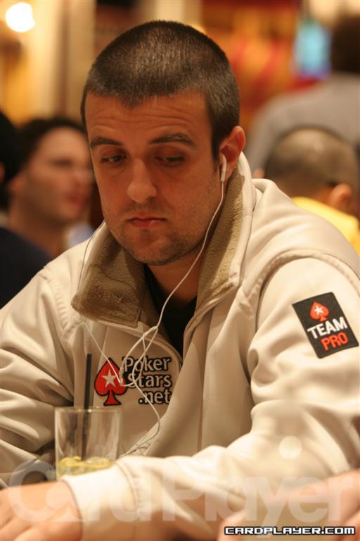 1747756545_original_AndreAkkari2_Large_.JPG