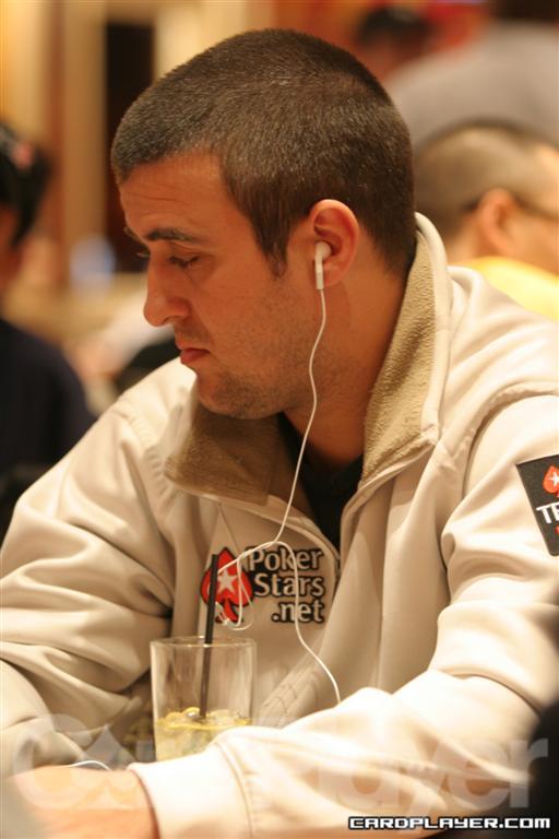 1747756546_original_AndreAkkari_Large_-2.JPG