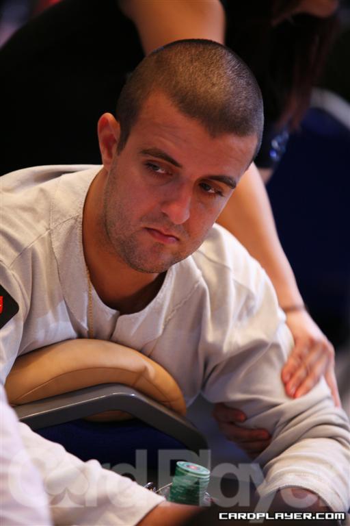 1747756547_original_AndreAkkari_Large_-4.JPG