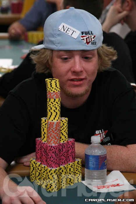 1747756548_original_Matt_Wilson.jpg