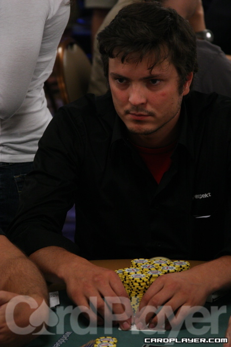 1747756549_original_Druml_Kilian.jpg