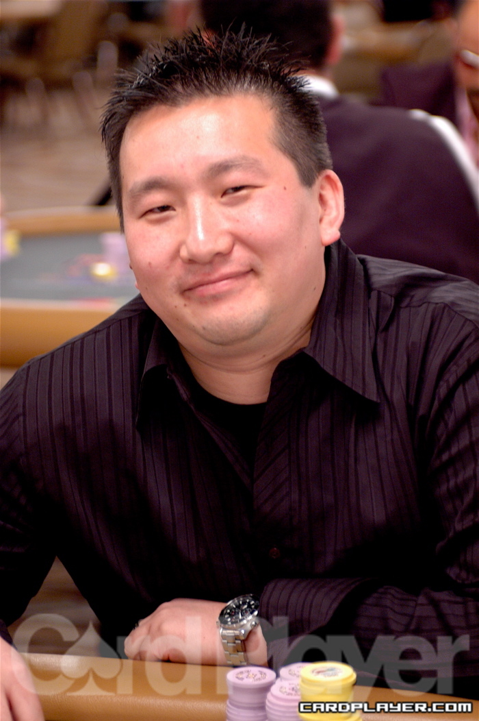 1747756550_original_Choi_John.JPG