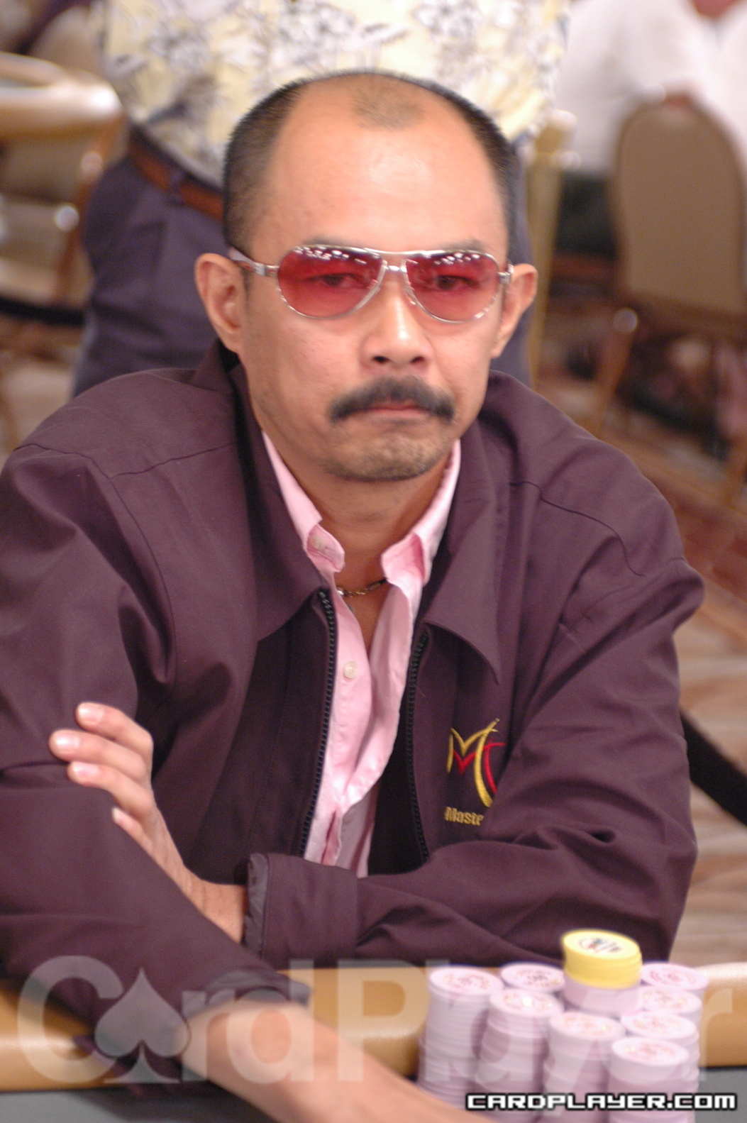 1747756554_original_Lu_Anh.JPG