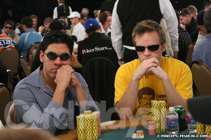 1747756559_original_Ricardo_Velasco_Tobin_Dreher.jpg