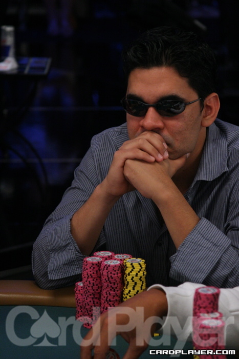 1747756560_original_Velasco_Ricardo.jpg
