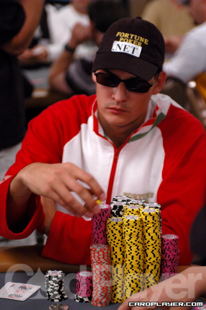 1747756561_original_Kankus_Andreas.jpg