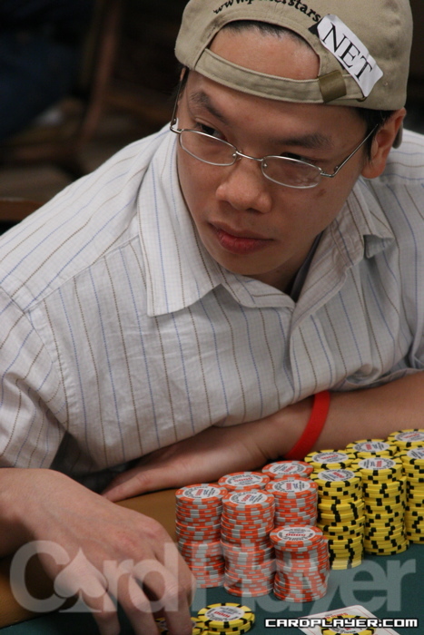 1747756564_original_Yu_Chang.jpg