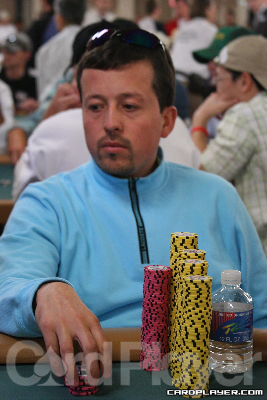 1747756565_original_Jose_Varela_1.jpg