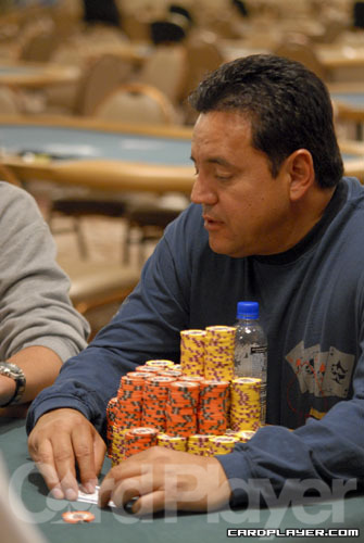 1747756567_original_EV32_Jose_Luis_Velador.jpg