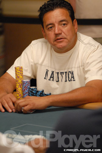 1747756567_original_Luis_Velador.jpg