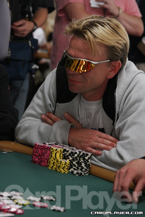 1747756569_original_Per_Erik_Loeff.jpg