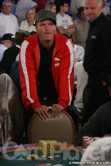 1747756570_original_Matteson_Stefan.jpg