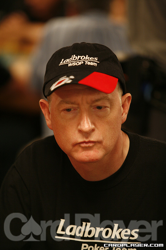 1747756573_original_SteveDavis_WSOP_EV55_Day1A.jpg