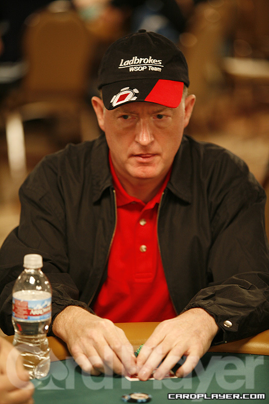 1747756574_original_SteveDavis_WSOP_EV53_Day1.jpg