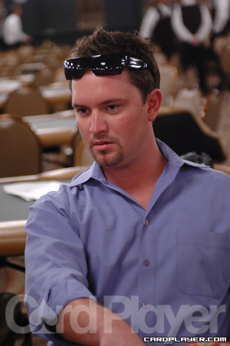 1747756575_original_Andrews_Tyler.JPG