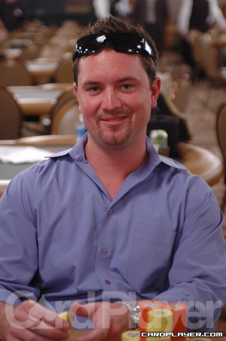 1747756575_original_Andrews_Tyler_2.JPG
