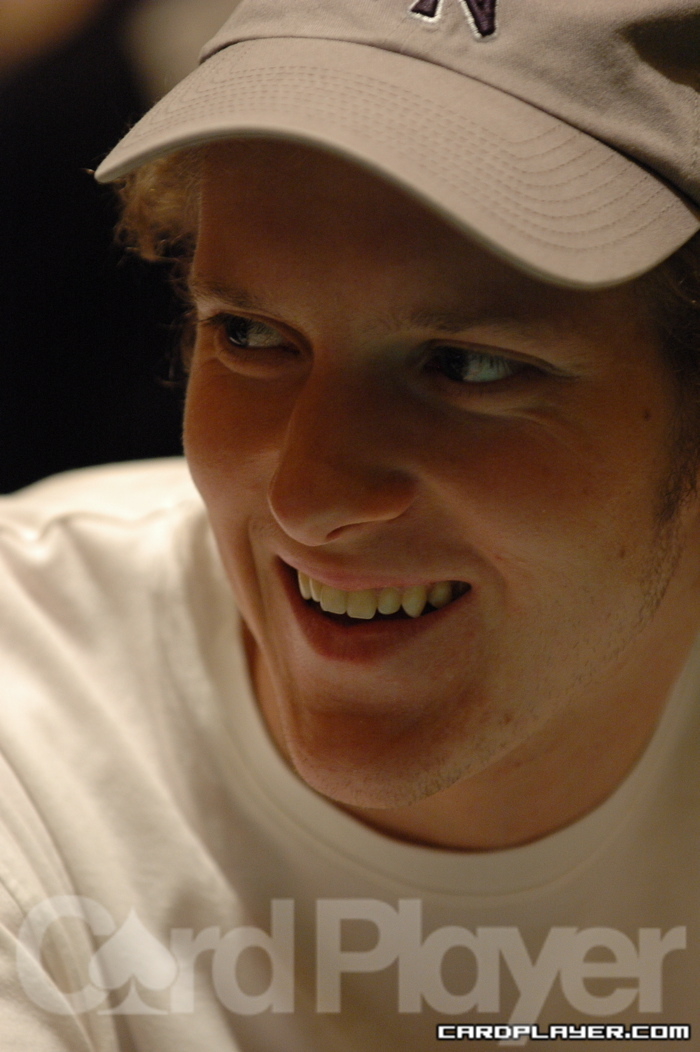 1747756577_original_Deragt_Eric.JPG