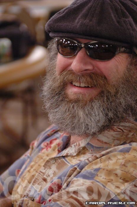 1747756579_original_Kobel_Paul_2.JPG