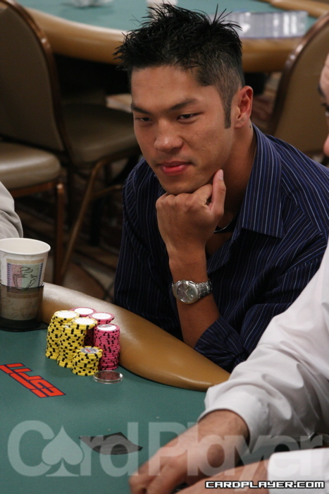 1747756593_original_Nguyen_Jim.jpg
