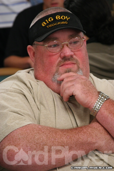 1747756595_original_Chaney_Tommy.jpg