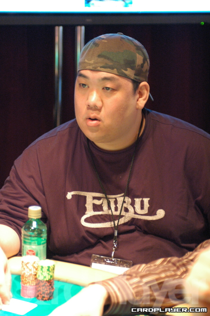 1747756596_original_Wang_Andy.jpg