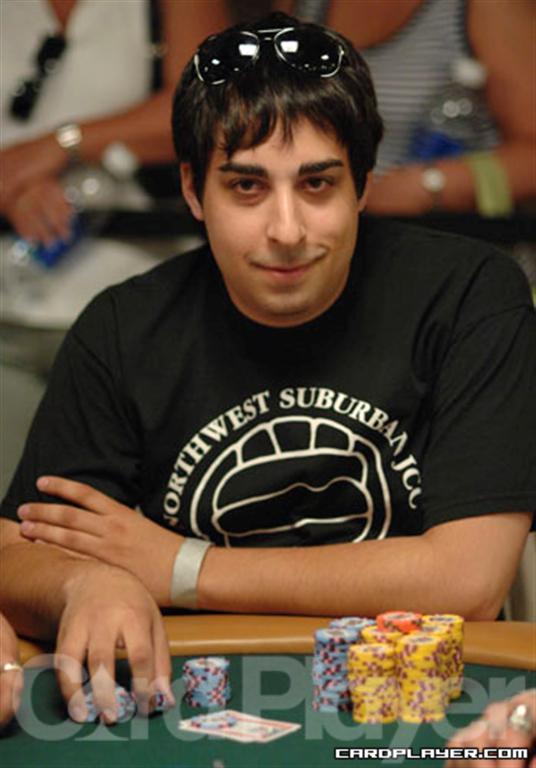 1747756600_original_EV03_Robert_Lipkin_Large_.jpg