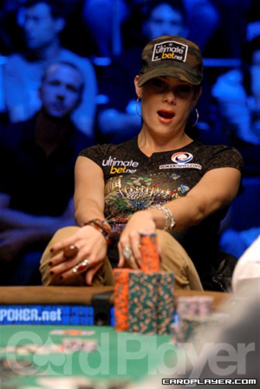 1747756610_original_Tiffany_Michelle_Large_.jpg