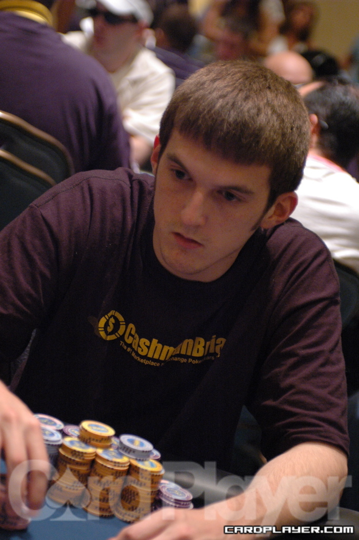 1747756614_original_Taylor_Jason.jpg