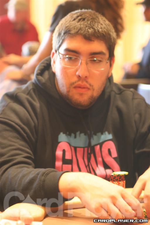 1747756621_original_Luke_Stoudenmaire_Large_.JPG
