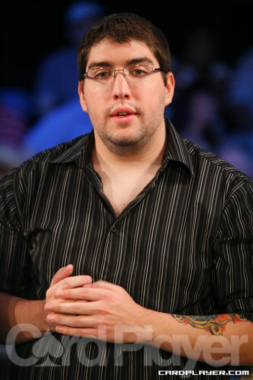 1747756623_original_Luke_Staudenmaier_2_Large_.JPG
