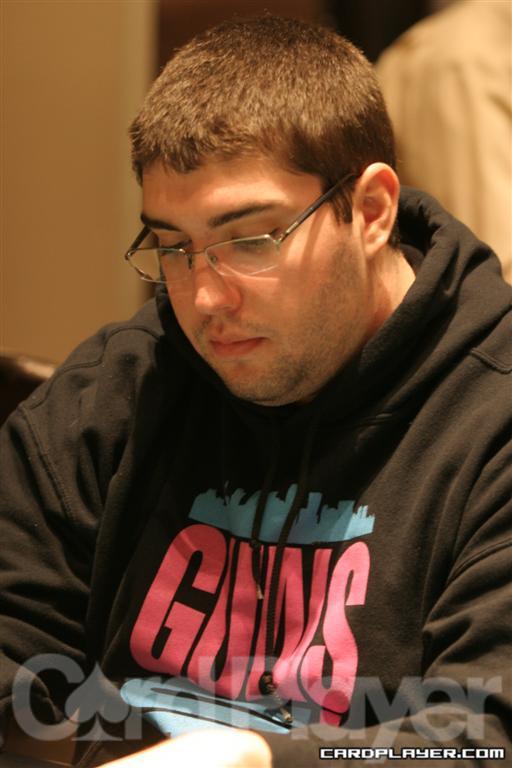 1747756624_original_LukeStaudenmaeir_Large_-2.JPG