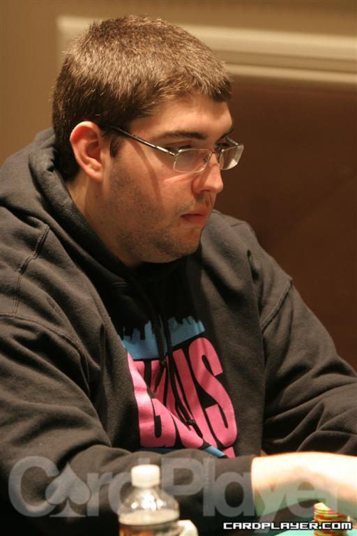 1747756624_original_LukeStaudenmaeir_Large_.JPG