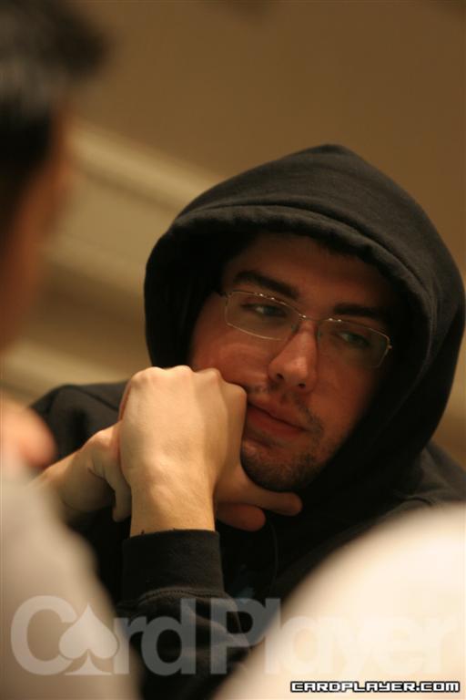 1747756625_original_LukeStaudenmaier_Large_.JPG