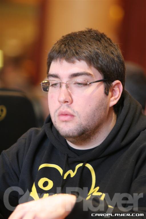 1747756626_original_LukeStaudenmaier_Large_-2.JPG