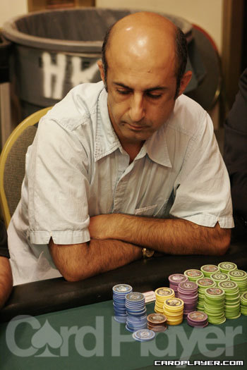 1747756627_original_MasoudPourhabibLOPD2.jpg