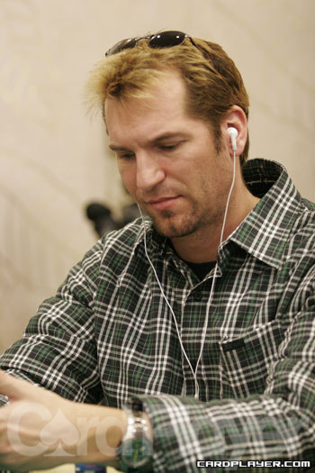 1747756634_original_JodyTrainer.jpg