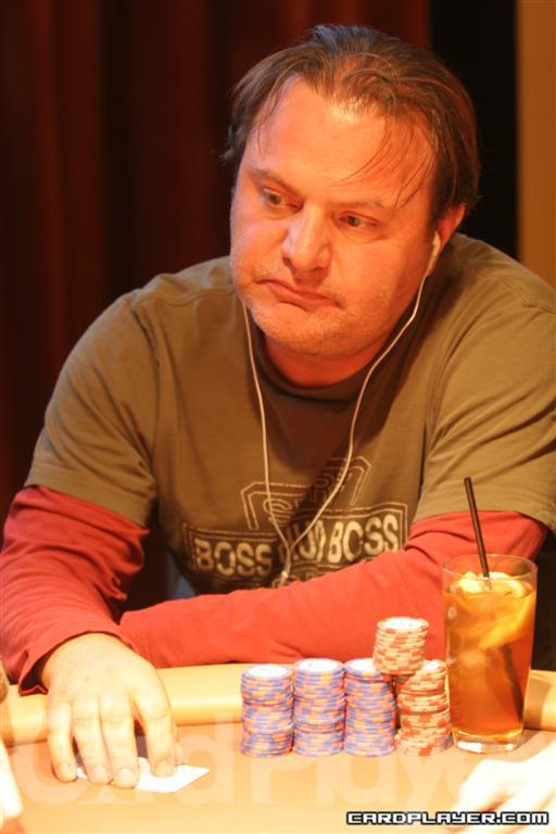 1747756637_original_HarryKazazian_Large_.JPG